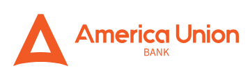 AMC Union Bank